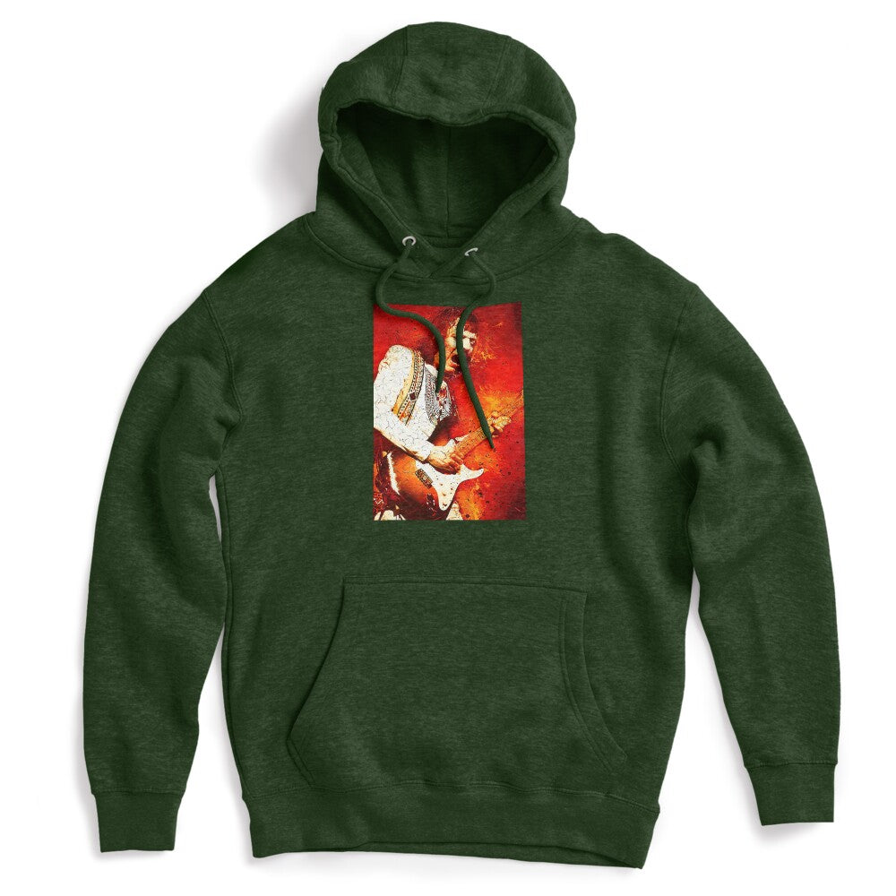 Bridge Of Sighs Shirt