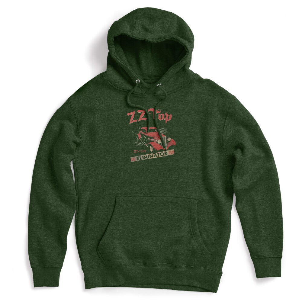 Xxda72311 Zz Top Zz Top Zz Top Zz Top Zz Top Zz Top Shirt