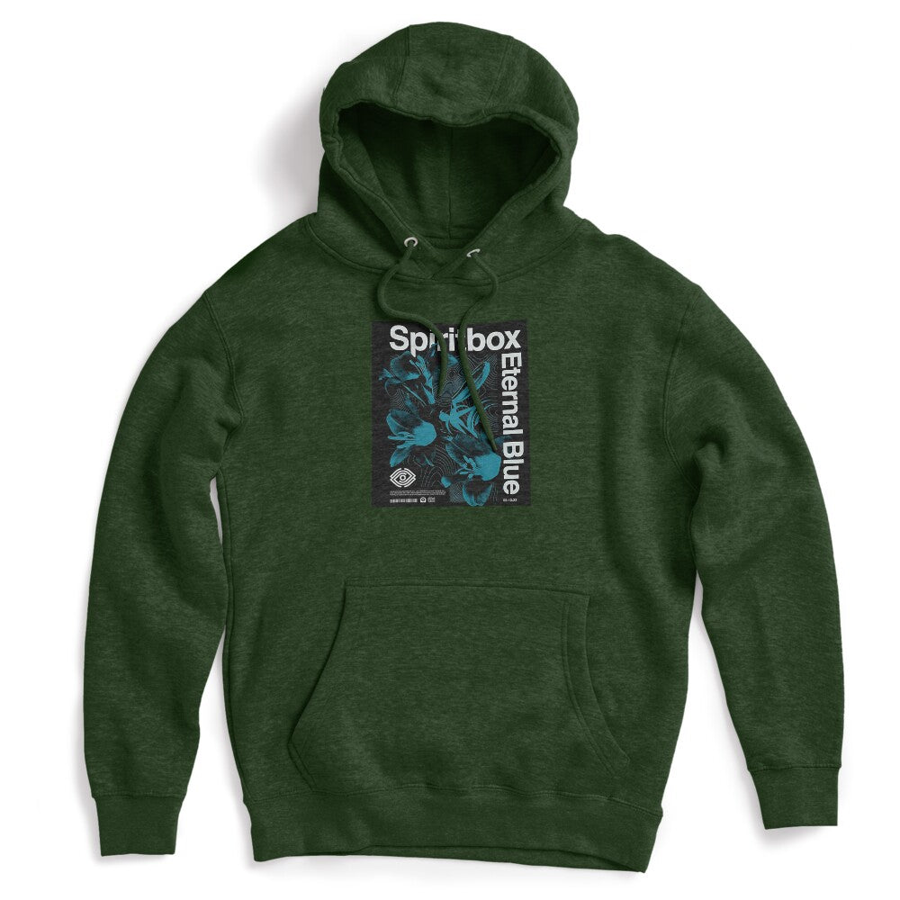 Best Design Artwork - Logo Shirt