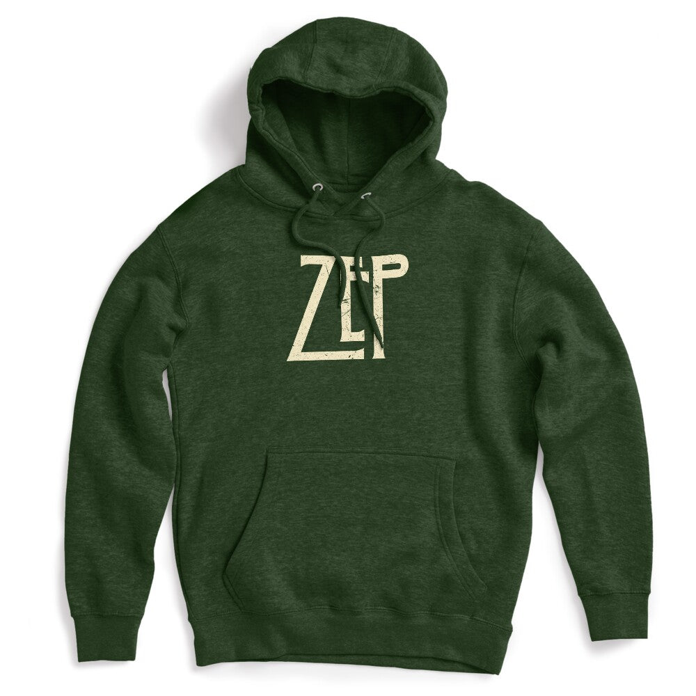 Zep Shirt
