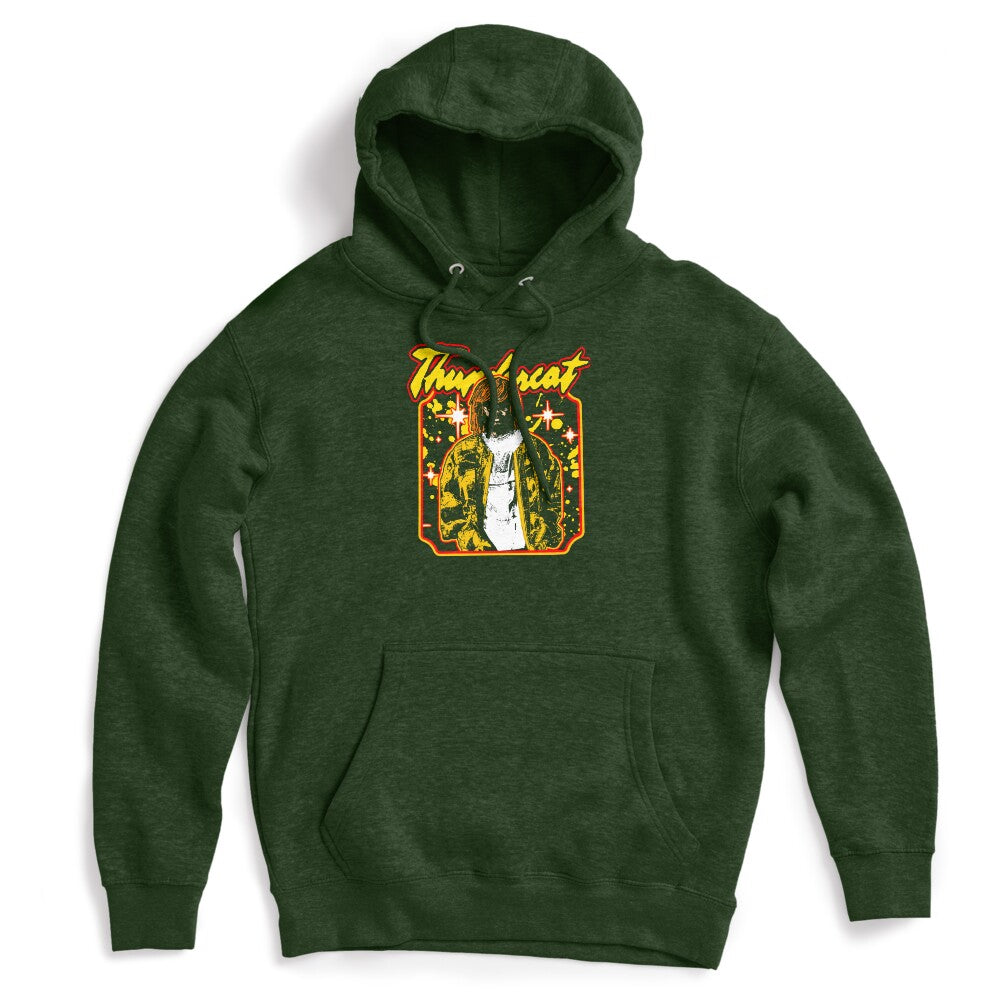 Pop Art Songs Rnb Funk Shirt