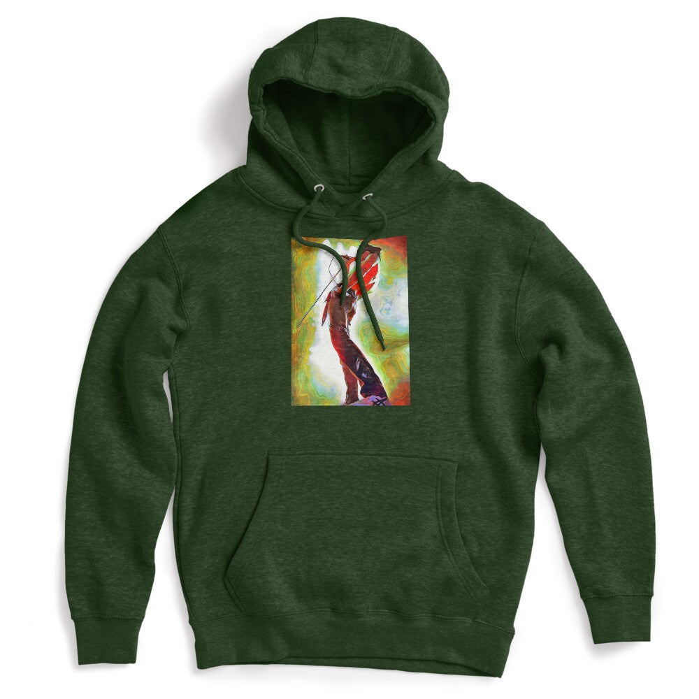 Crazy Little Thing Called Love Shirt