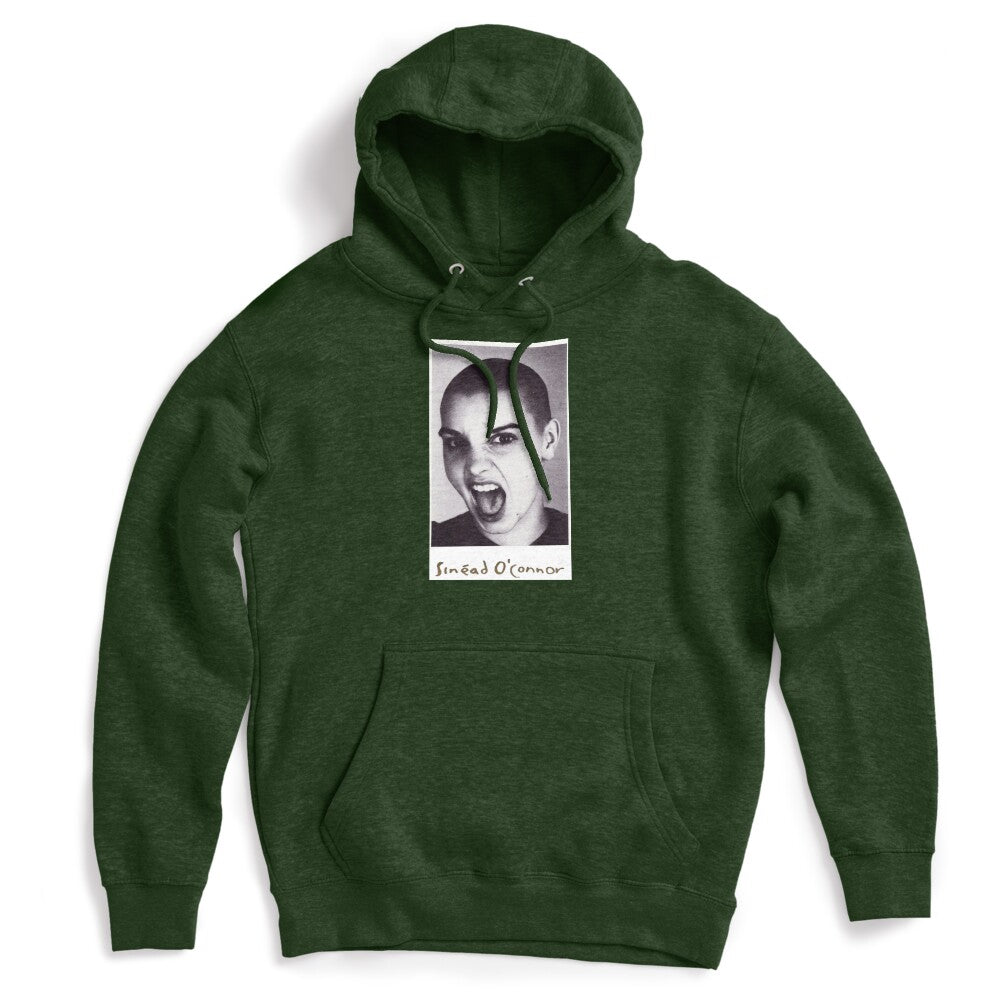 1990's - Sinead Shirt