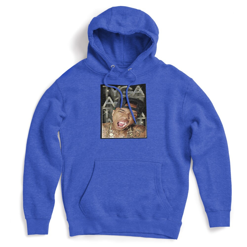 West Coast Inspired Design Shirt