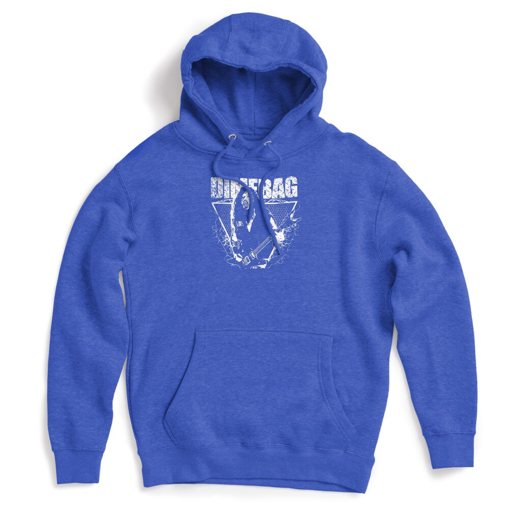 Crest Dimme Shirt