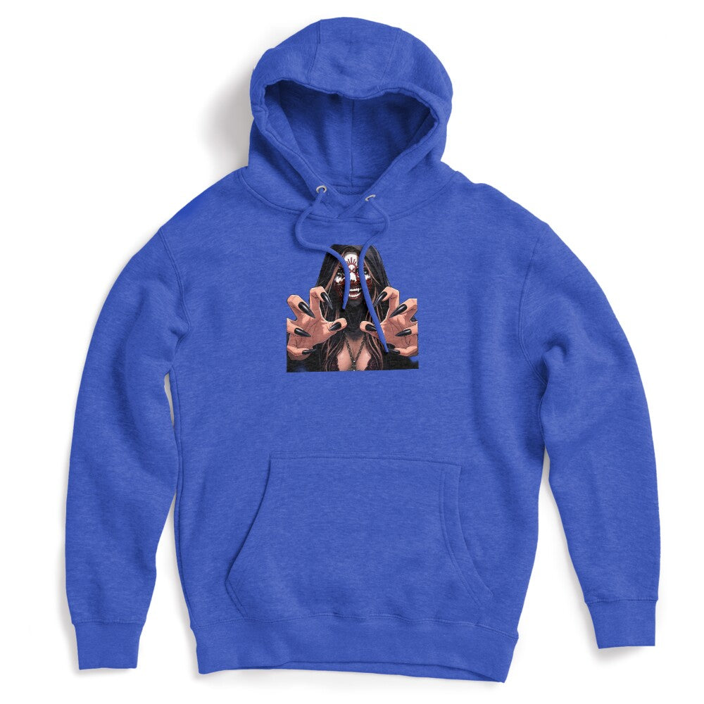 Sleep Token Shirt