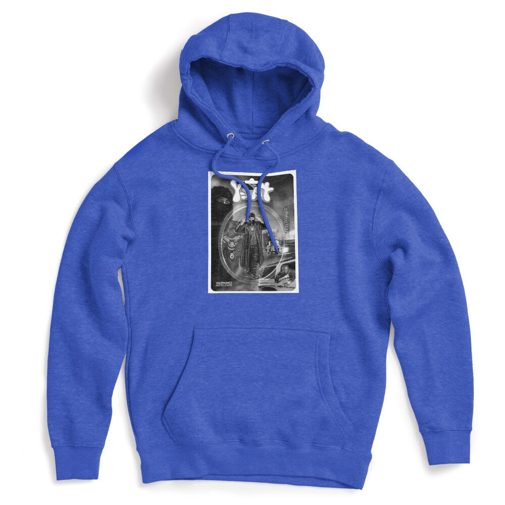 Yeat Shirt