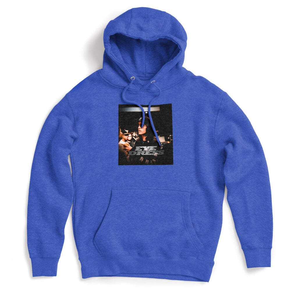 Philippines Singer Shirt