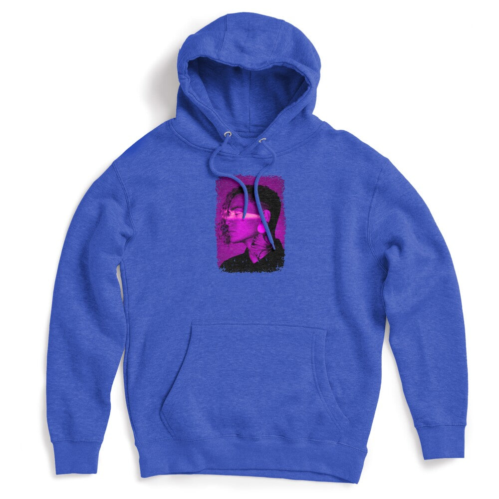 Lorna Shirt
