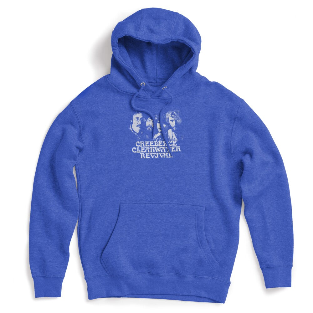 Creedence Shirt