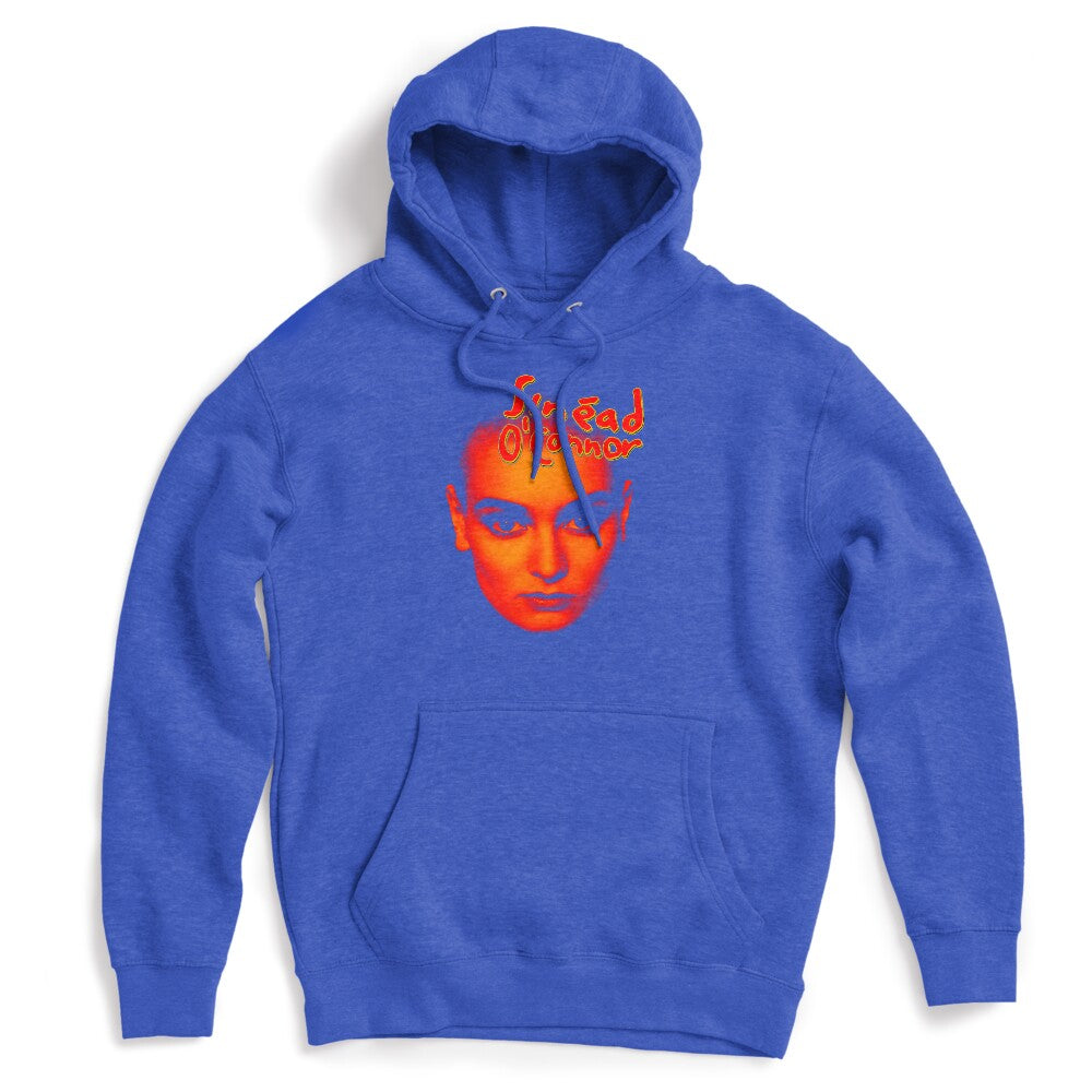 Head Woman Singer Pop Rock Face Shirt