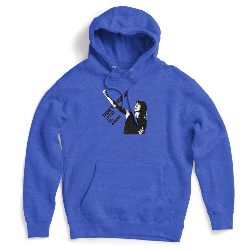 Viva Shirt
