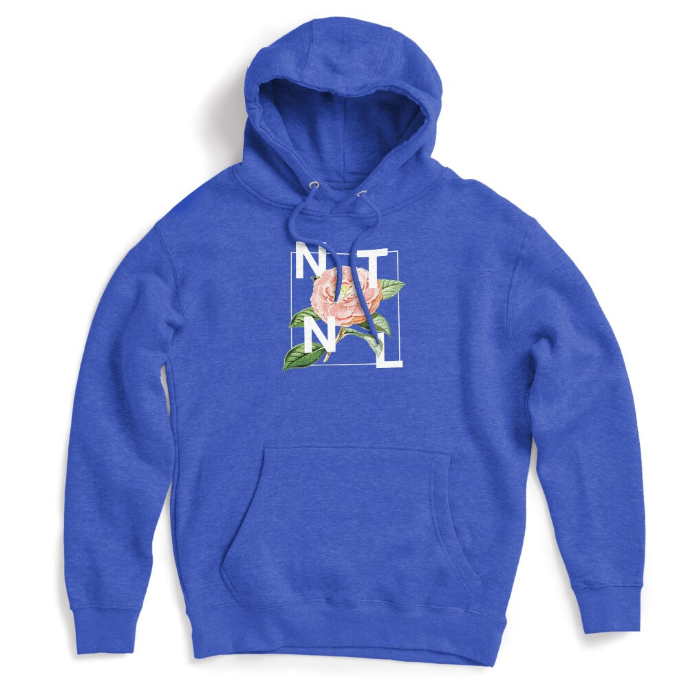 The National Active Shirt