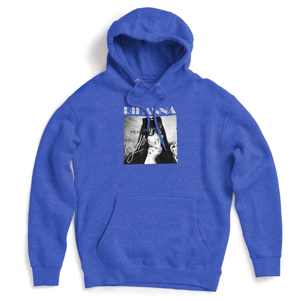 Rihanna Shirt