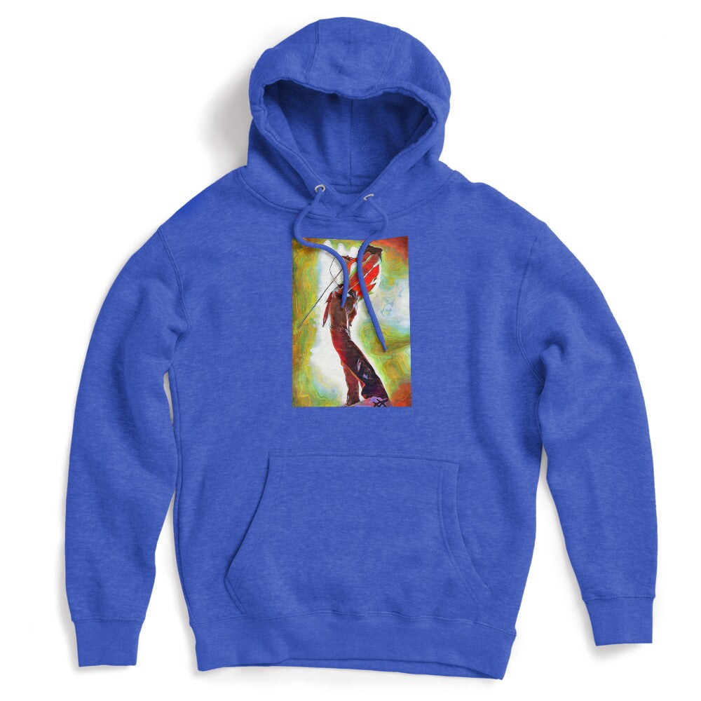 Crazy Little Thing Called Love Shirt