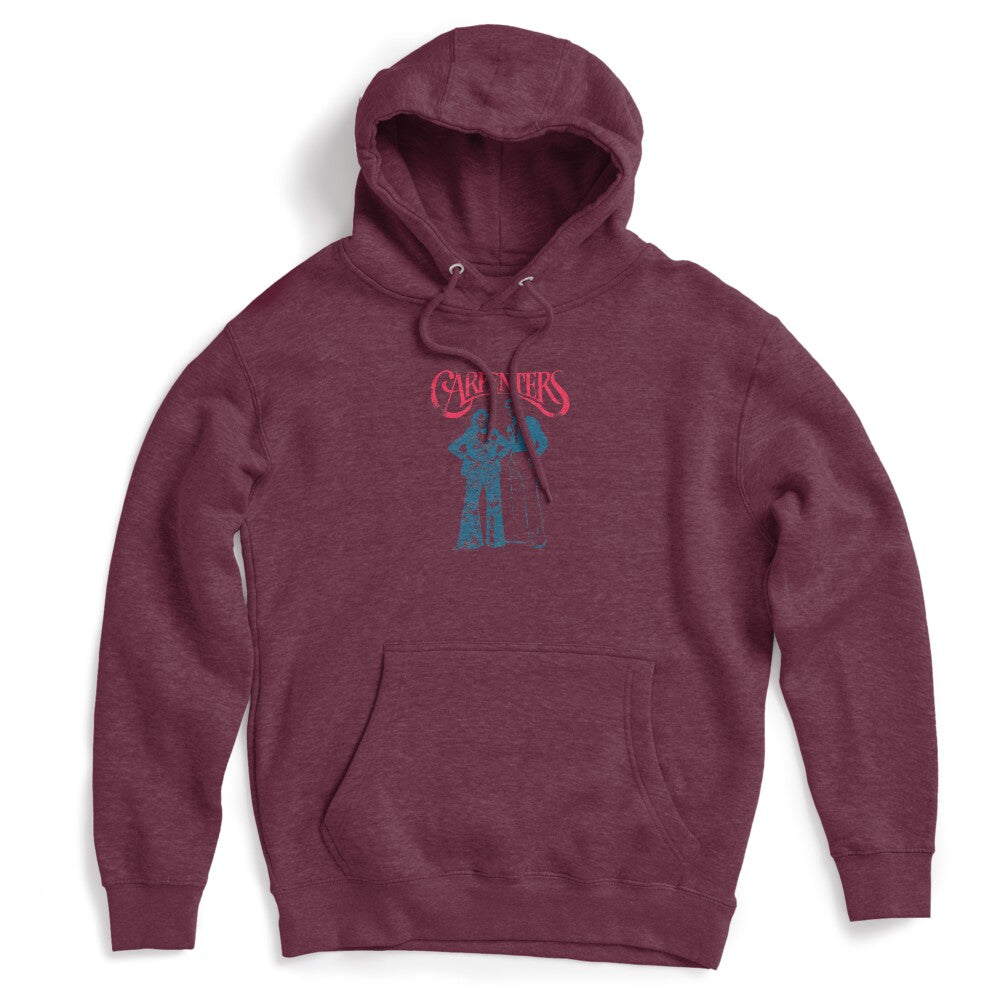 Pop Duo Band Shirt