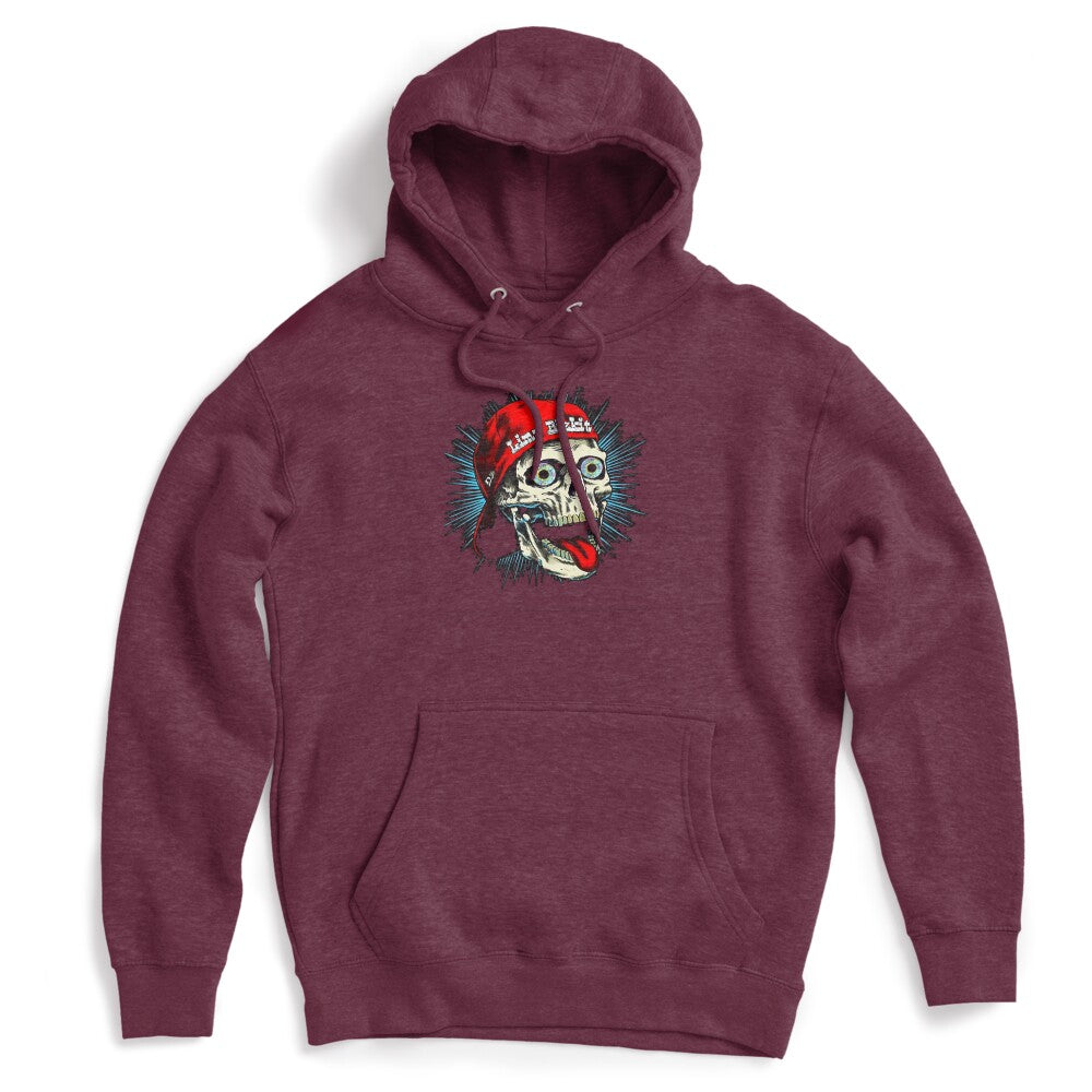 Limp Bizkit Shirt