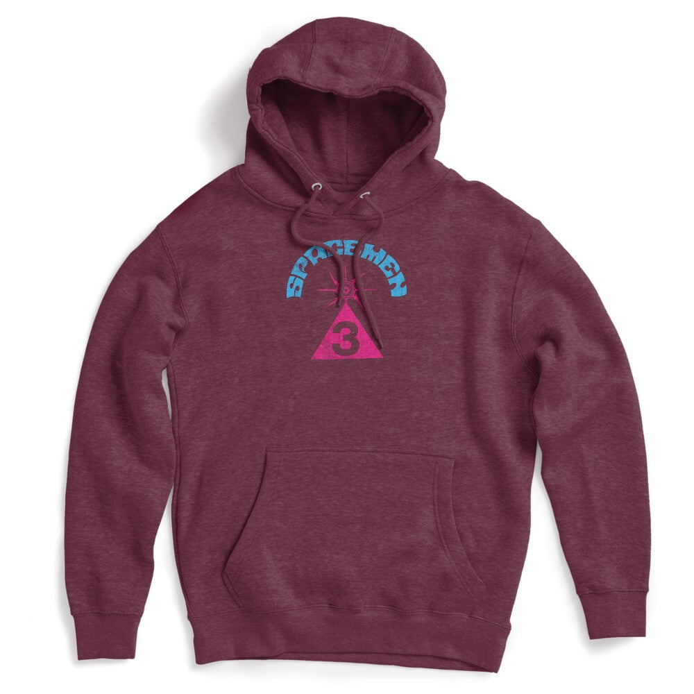 Spacemen 3 Shirt