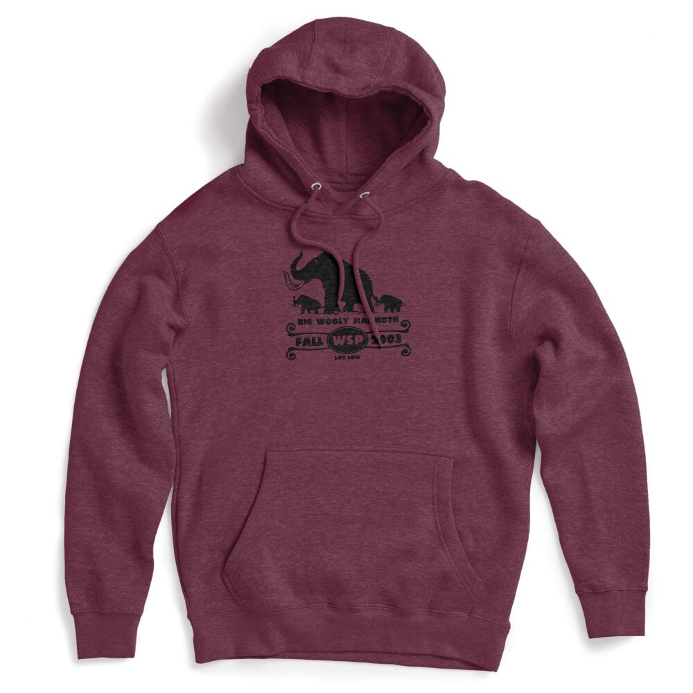 Widespread Panic Shirt