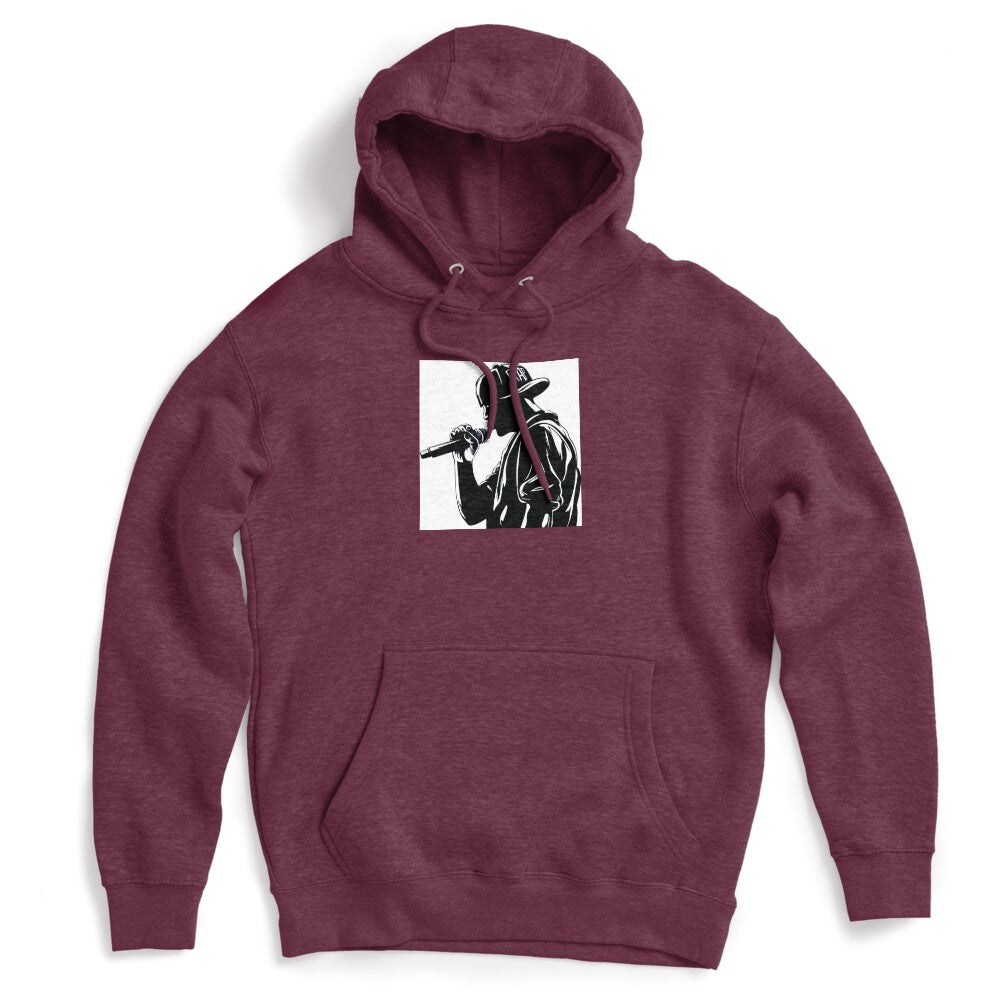 RAPPER Shirt
