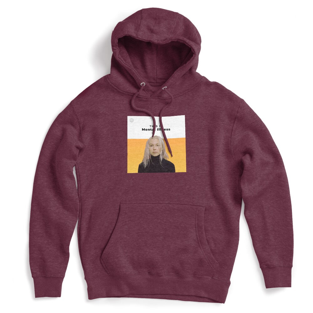 Phoebe Bridgers Shirt