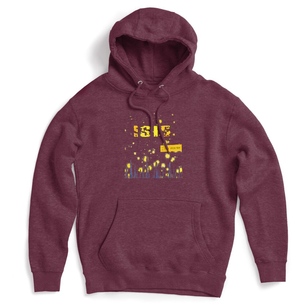 ISIS - WAVERING RADIANT Shirt