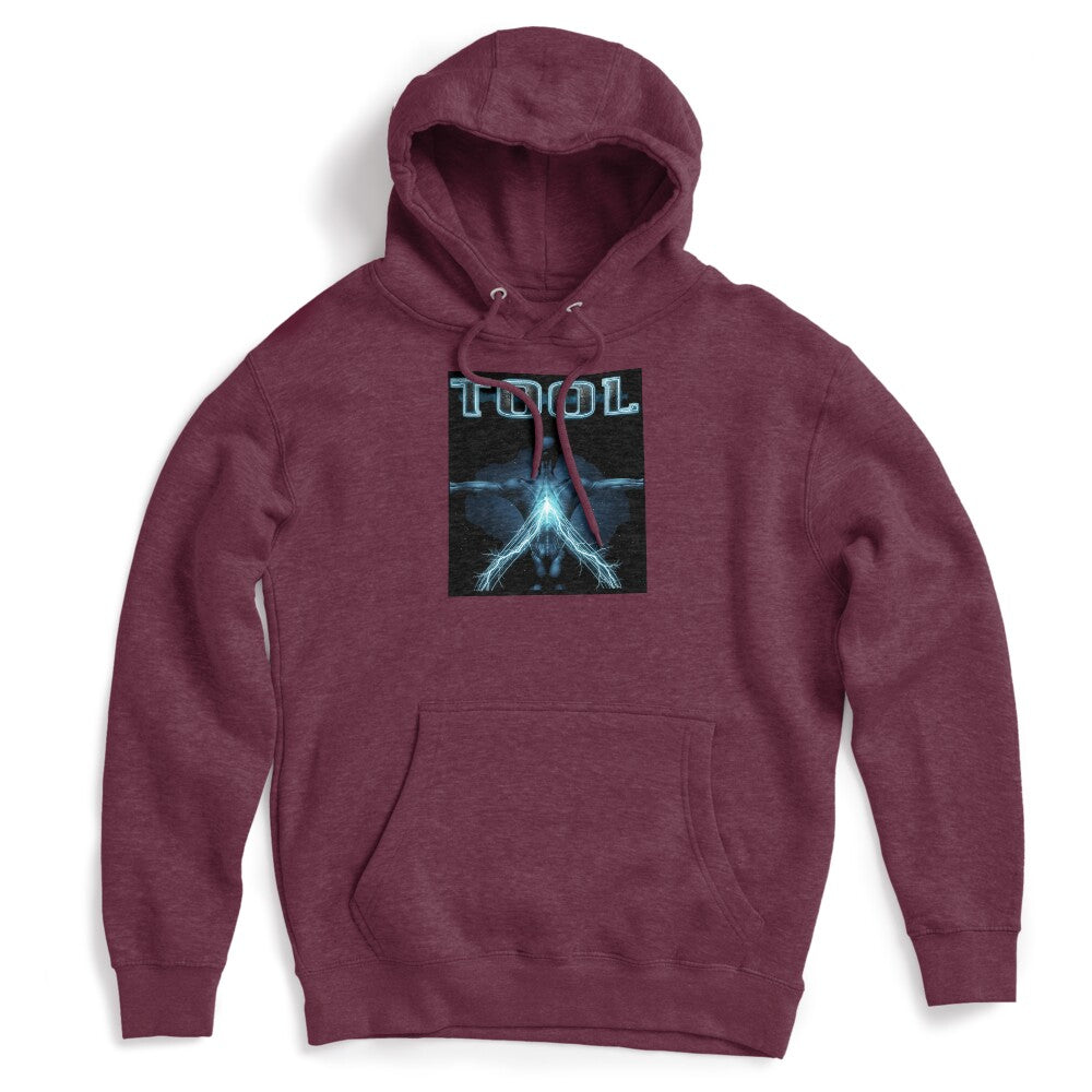 Toolband New Shirt