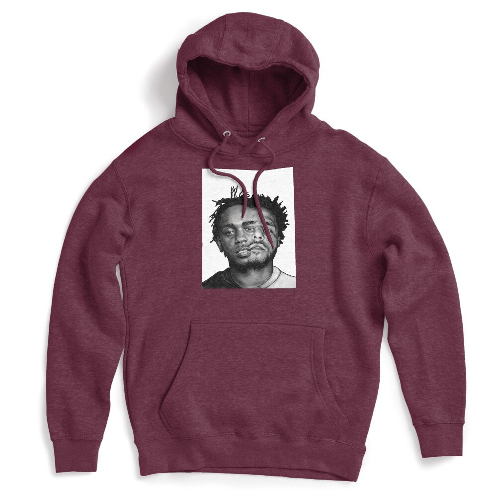 Kendrick N' Cole Shirt