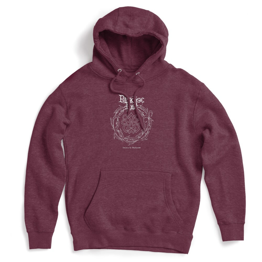Drown In Darkness Shirt