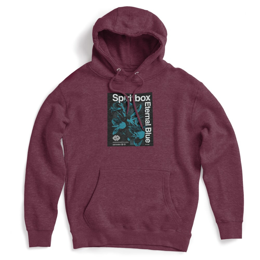 Best Design Artwork - Logo Shirt
