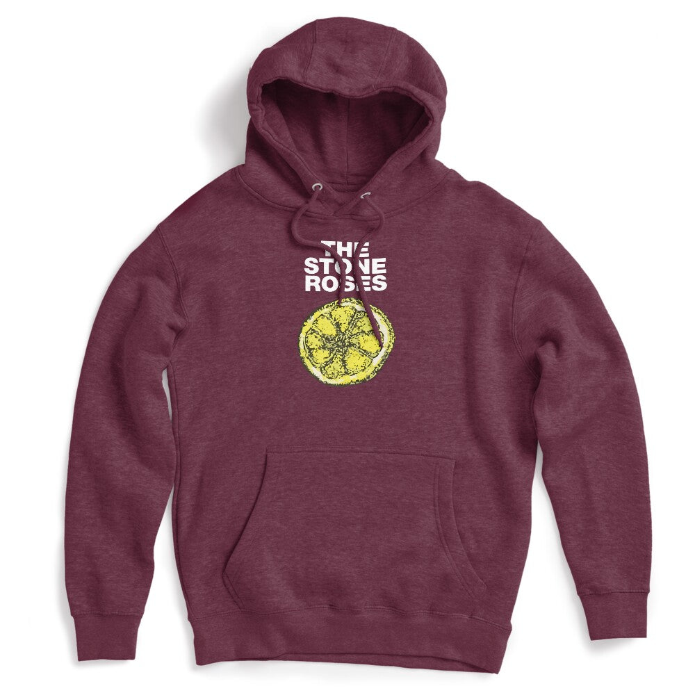 The-Stone-Roses Shirt