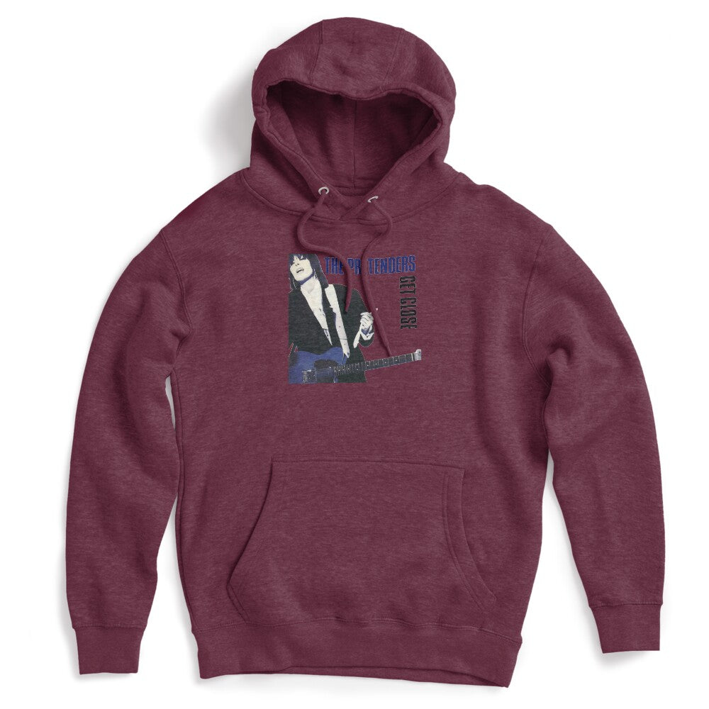Get Close Shirt