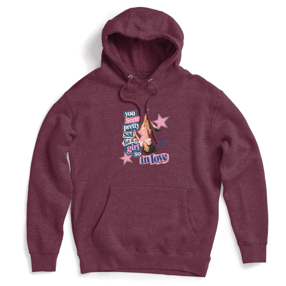 Olivia Rodrigo Shirt