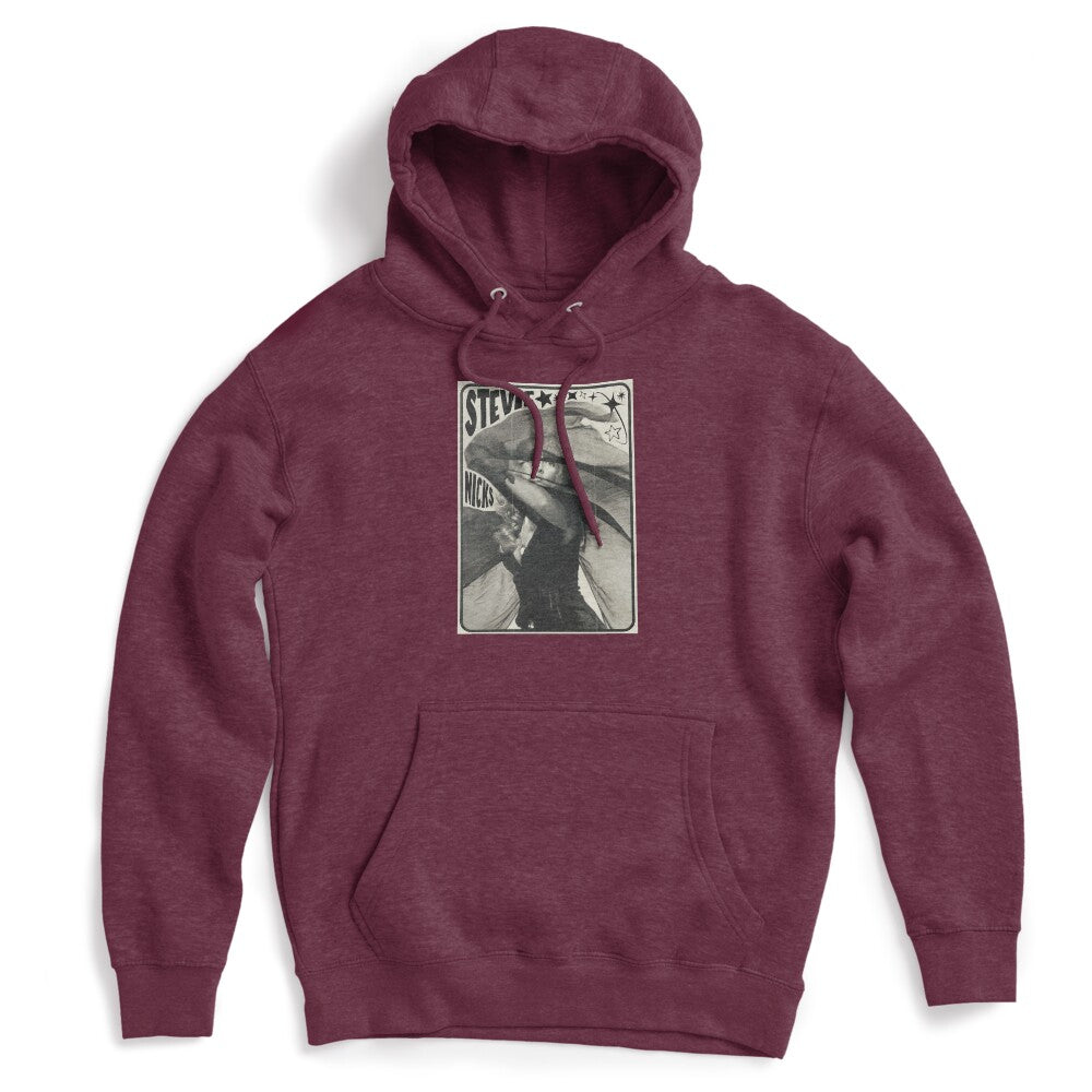 Stevie Nicks Shirt