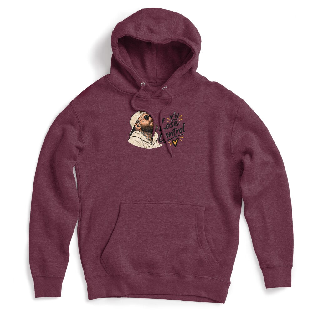 Teddy Swims A Teddy Swims A Teddy Swims Shirt