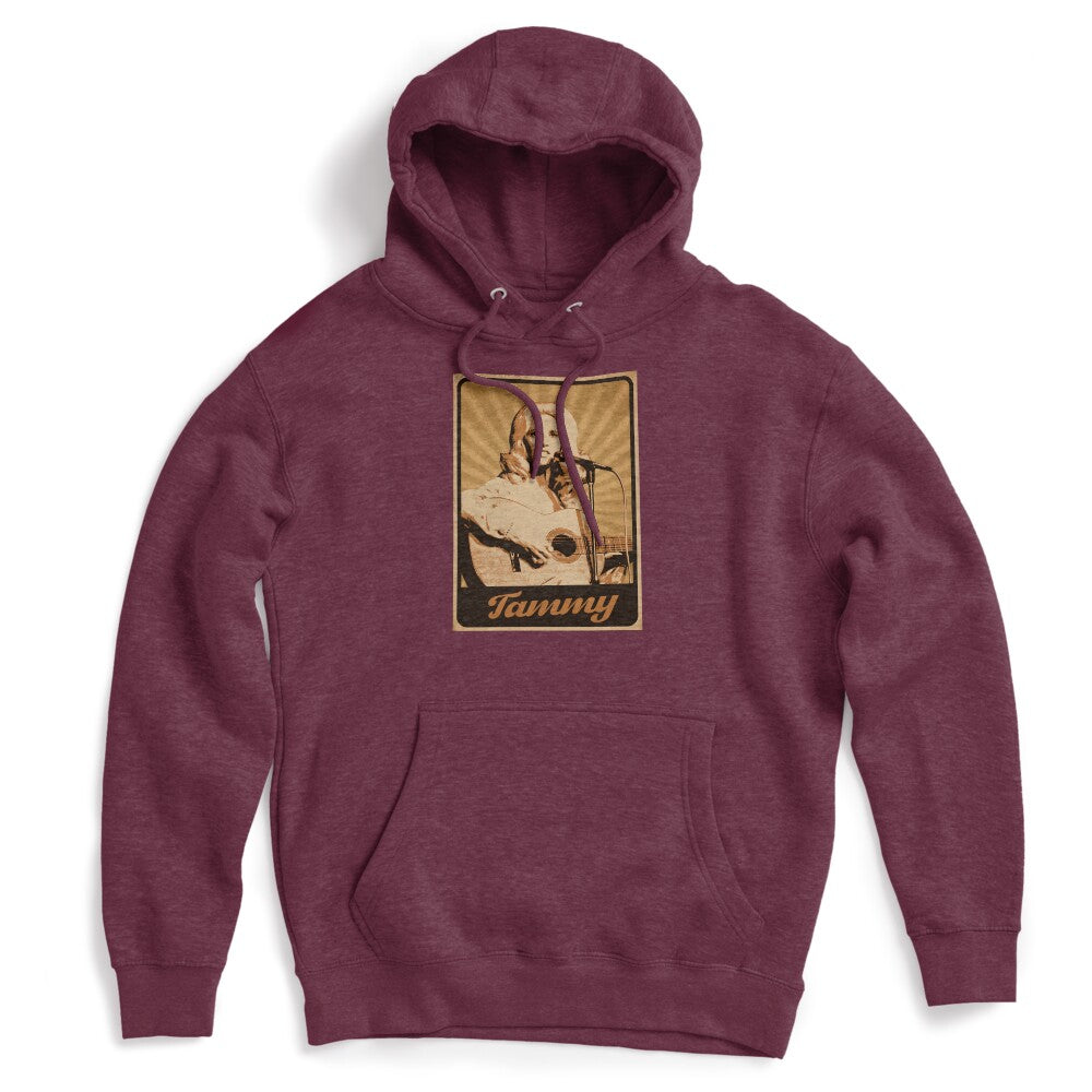 Tammy Country Music Shirt