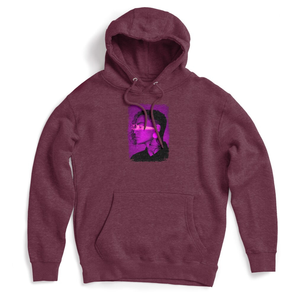 Lorna Shirt
