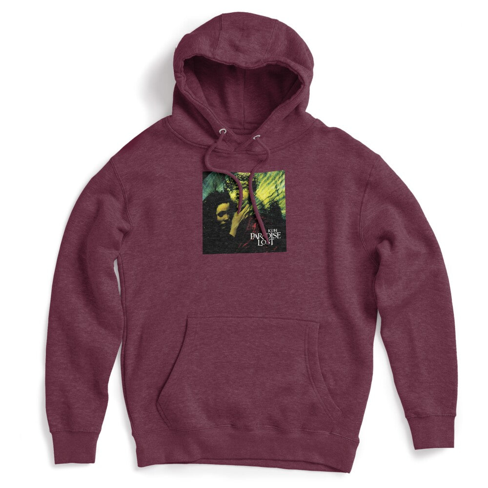 ICON Shirt