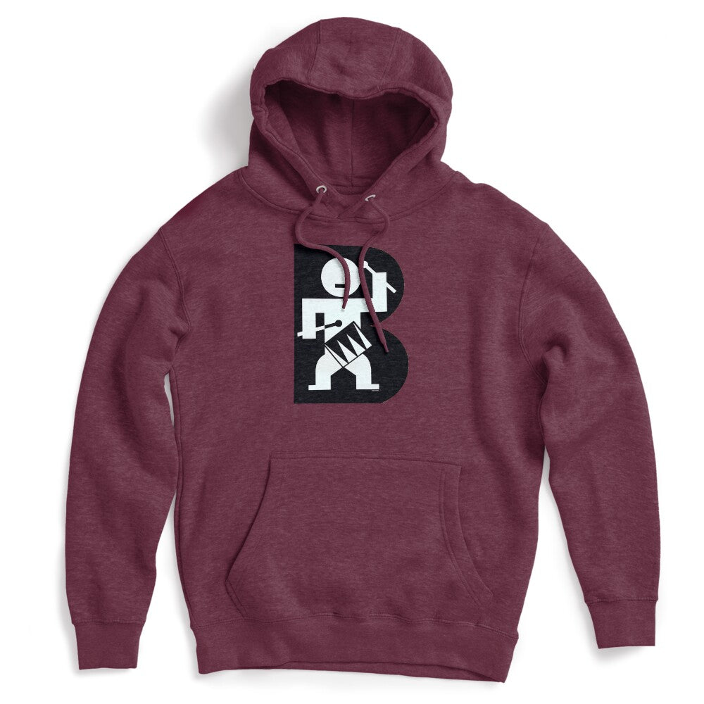 Perfect Beat Shirt