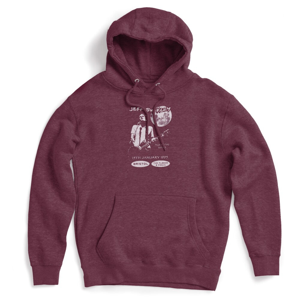 J Buck 15TH Shirt