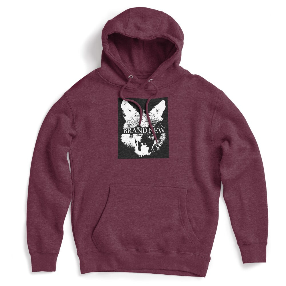 Best Trending Now - Logo Shirt