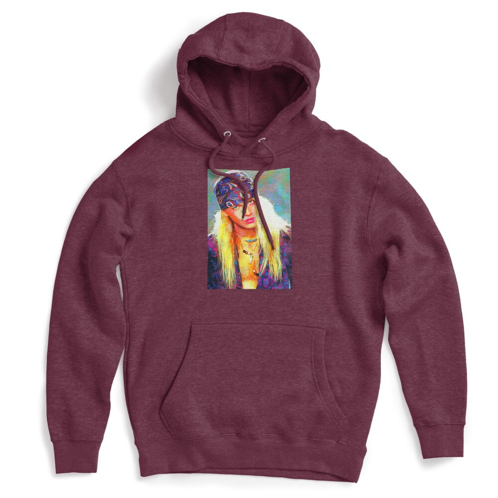 I Want Action Shirt