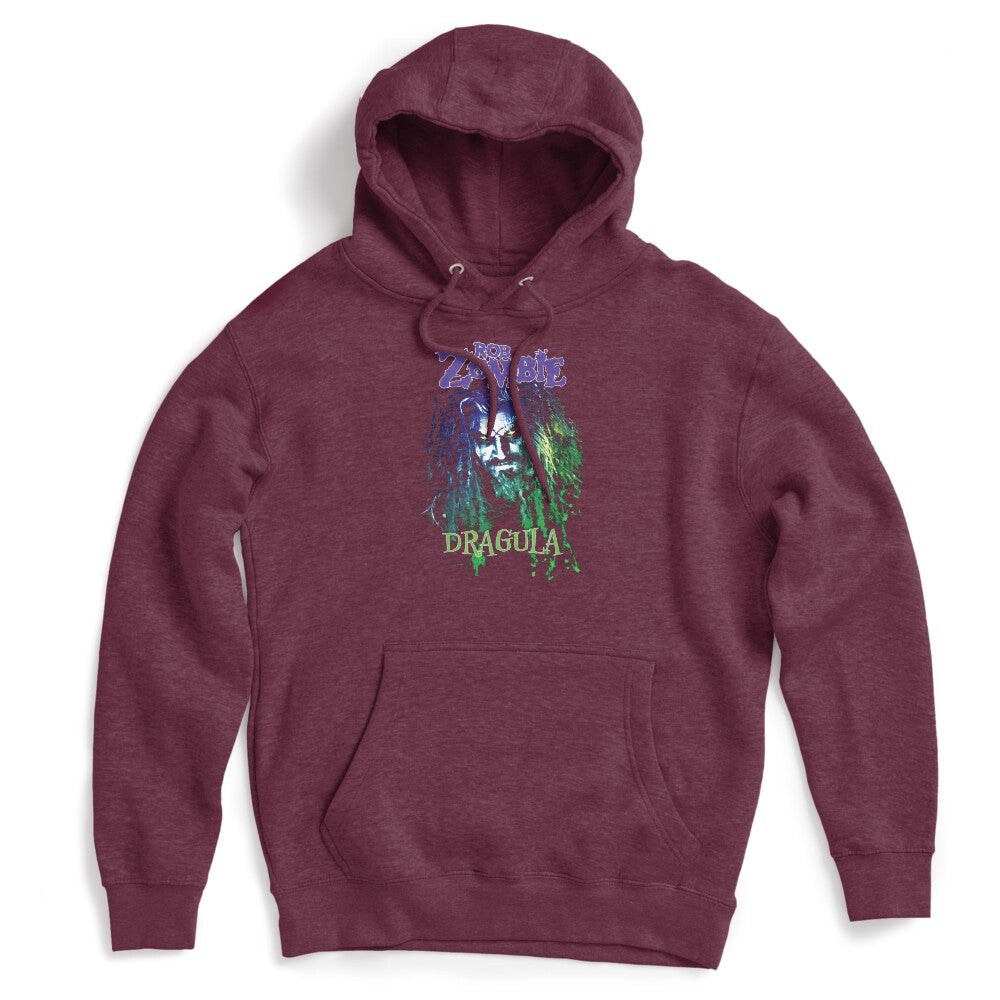 Best_popular Shirt