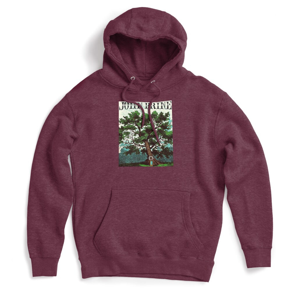 Tree Of Forgiveness Shirt