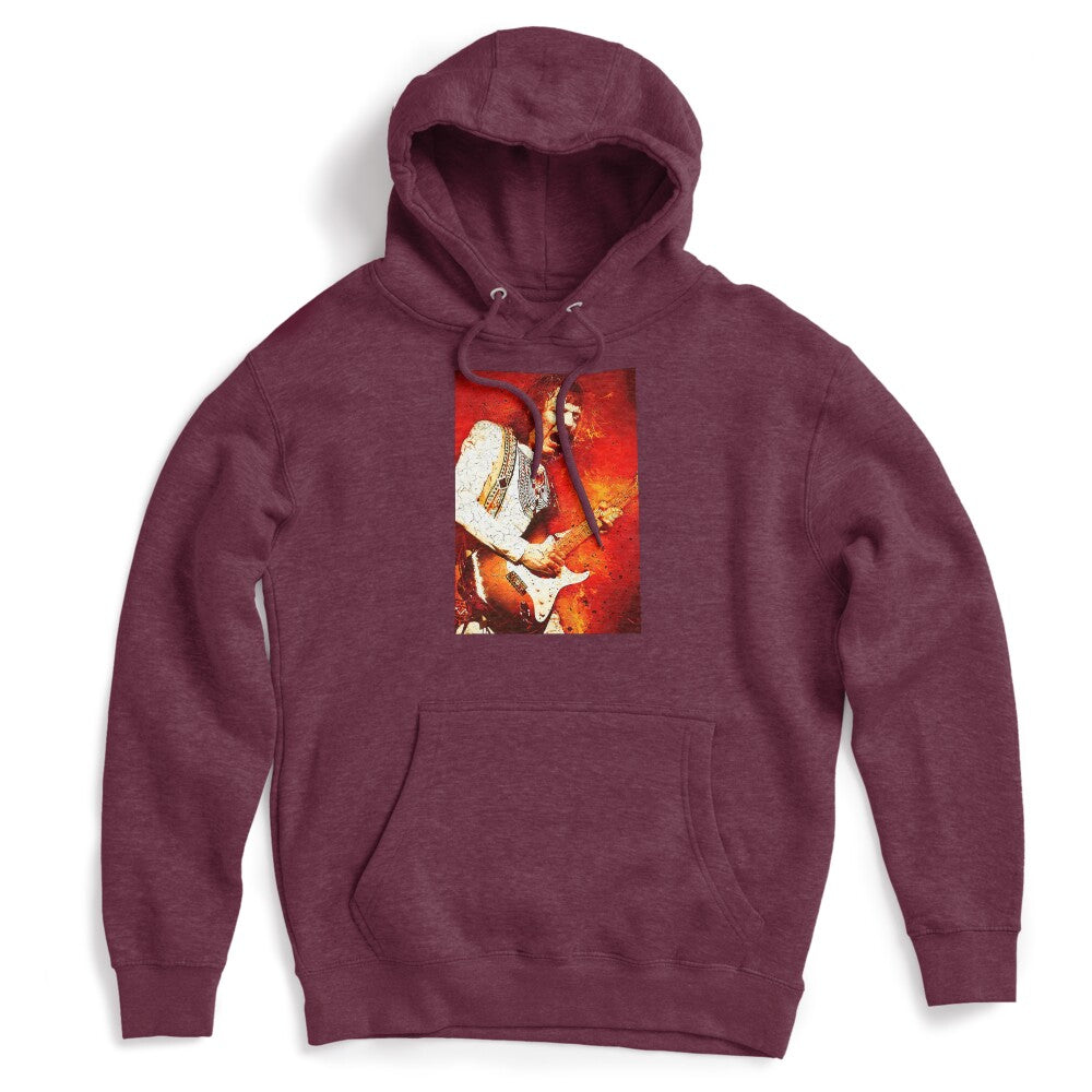 Bridge Of Sighs Shirt