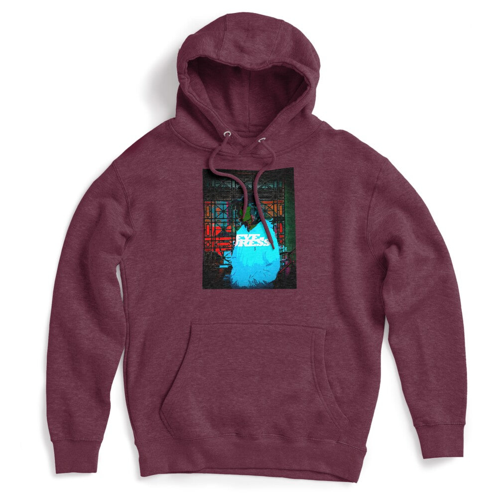 Eyedress Shirt