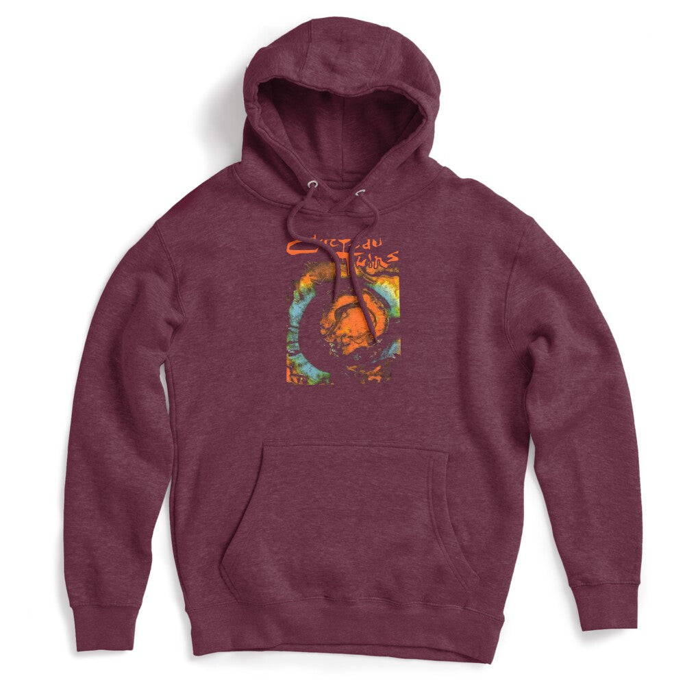 Art Cocteau Twins Shirt