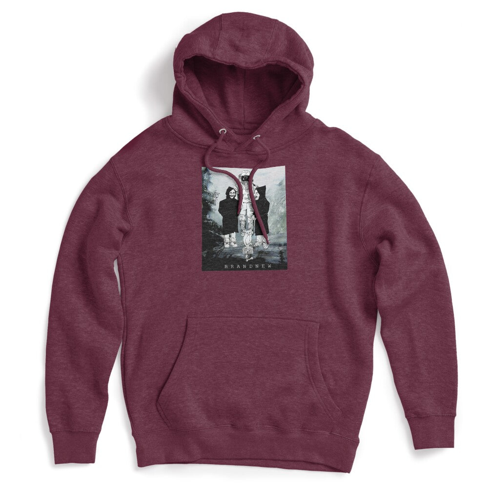 Best - Artwork Shirt