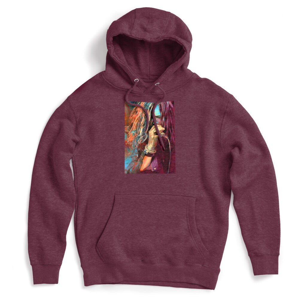 Jordan Shirt