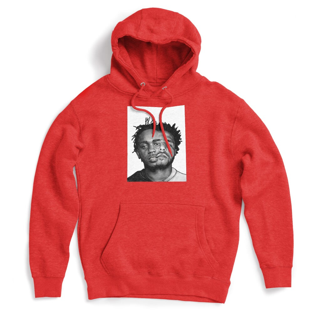 Kendrick N' Cole Shirt